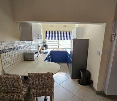 St. Lucia Apartment | 14 Manzini Chalets -Flamingo Cove