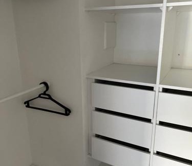 Las Condes Apartment | 14 Metros ,costado Clinica las Condes ,hasta 6 personas