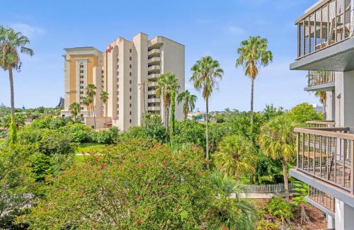 Southwest Orlando Apartment | 14-Near Universal Studios Amazing View