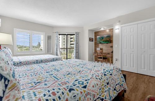 Southwest Orlando Apartment | 14-Near Universal Studios Amazing View
