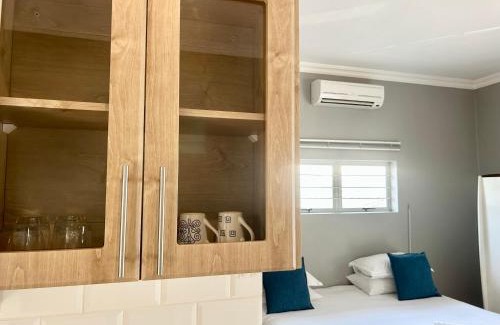 La Lucia Apartment | 14 on Tara, La Lucia Umhlanga