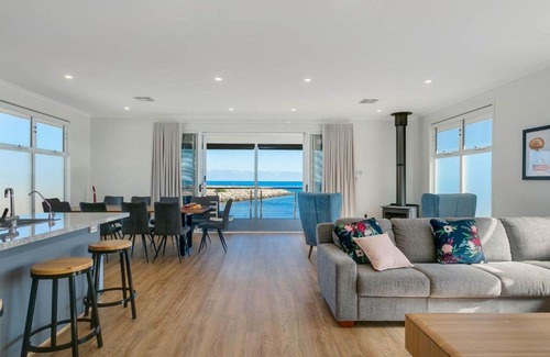 Wirrina Cove House | 14 Paradise Drive