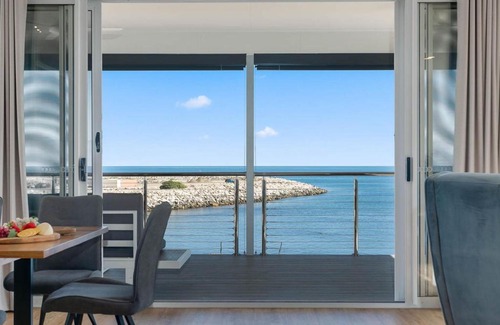 Wirrina Cove House | 14 Paradise Drive