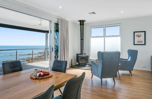 Wirrina Cove House | 14 Paradise Drive