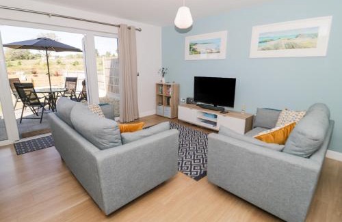 Brynteg House | 14 Parc Delfryn