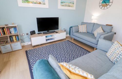 Brynteg House | 14 Parc Delfryn