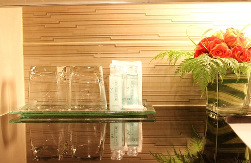 Phra Pradaeng Hotel | 14 Residence