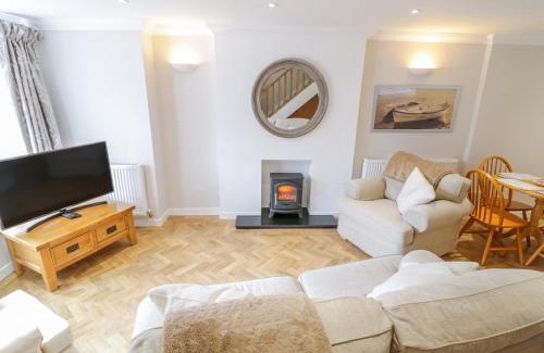 Llandudno House | 14 Tudno Street