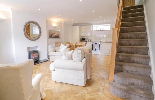 Llandudno House | 14 Tudno Street