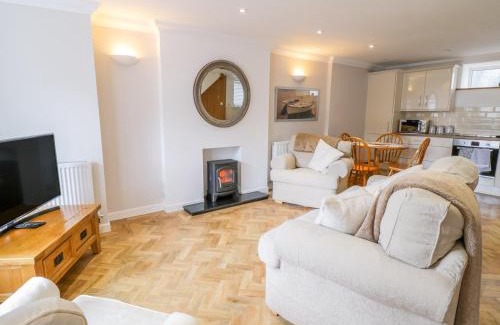 Llandudno House | 14 Tudno Street