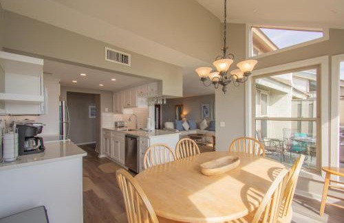 Saint Helena Island House | 140 Capt John Fripp Villa