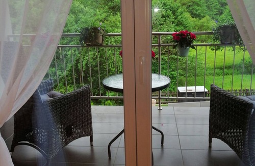 Puchberg Am Schneeberg Apartment | 140 m² apartment surrounded by nature