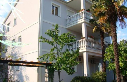 Icici Apartment | 140 m² Apartment ∙ 3 bedrooms ∙ 6 guests