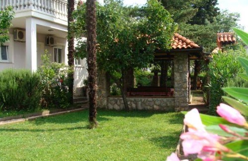 Icici Apartment | 140 m² Apartment ∙ 3 bedrooms ∙ 6 guests