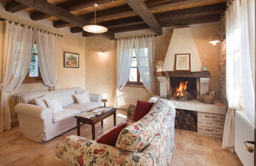 Rasa Villa | 140 m² Villa ∙ 3 bedrooms ∙ 6 guests