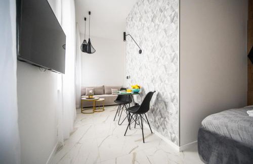 Old Town Apartment | 140 SQM Apartment with 4 units - GREAT FOR GROUPS