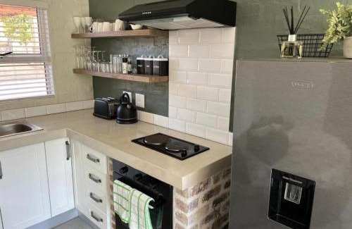 Parys Apartment | 1402@Pont de Val
