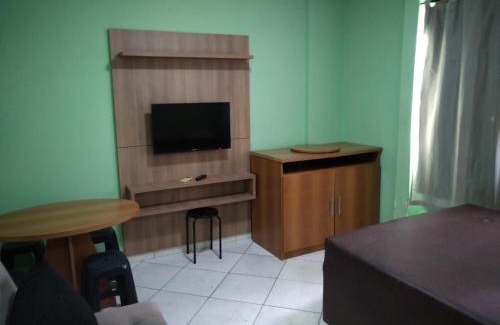 J Jeriquara Apartment | 1403 AP 2 Quartos, shopping, banheira de hidro privativa, bebidas liberadas nas piscinas , internet no ap, proximo ao shopping singapura
