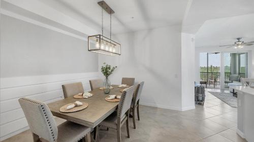 Punta Gorda House | 14131 Heritage Landing Unit 828