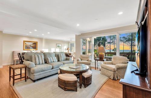 South Beach Villa | 1418 South Beach Villas