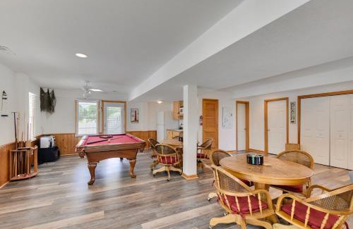 Whalehead Beach House | 1427 - Infinit Shores by Resort Realty