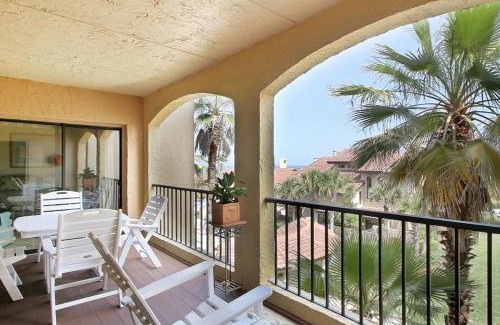 Fernandina Beach Villa | 1428 Windsong