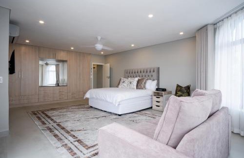 Umhlanga House | 145 Forest Drive - Umhlanga