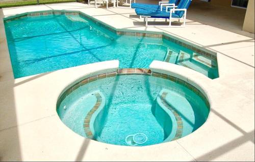 Solana House | 145 large family home