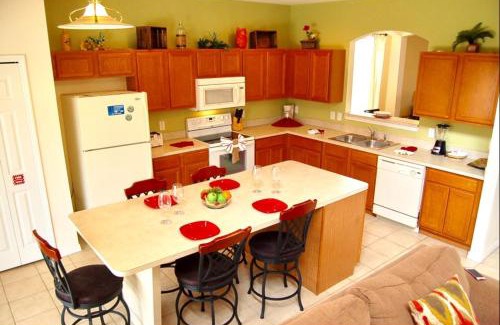 Solana House | 145 large family home