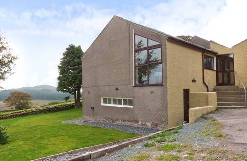 Duddon Valley Cottage | 145 m² Cottage ∙ 4 bedrooms ∙ 8 guests