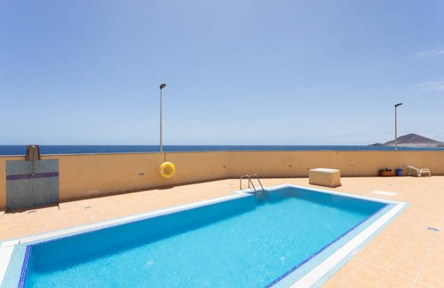 Arenas del Mar House | 145 m² House ∙ 4 bedrooms ∙ 7 guests