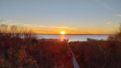 Monteray Shores House | 1455 - Carolina Sunset