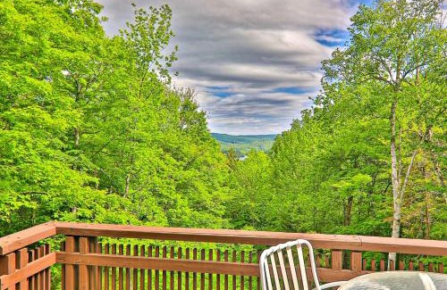 Plymouth House | 1477 Salt Ash Road