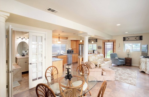 Grover Beach House | 149 Brighton -STR0027