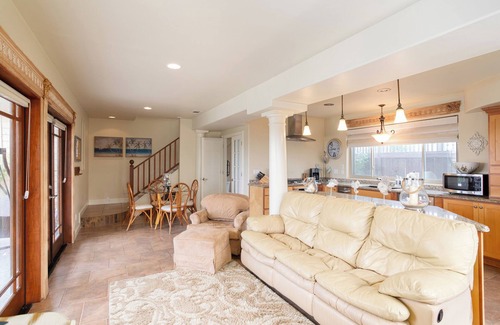 Grover Beach House | 149 Brighton -STR0027