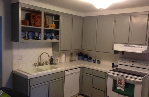 Garden District House | 149 Fall Special ~ Downtown Cd’A Bungalow ~ Comfortable ~ Convenient