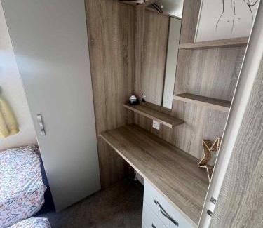 Skipsea House | 149 Northfield