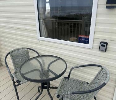 Skipsea House | 149 Northfield