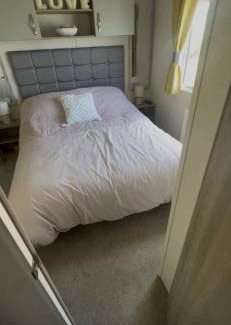 Skipsea House | 149 Northfield