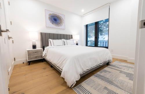 Greenpoint Apartment | 149BK-202 NEW Condo 1BR IN PRIME GREENPOINT BK