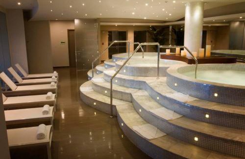 Playa Bonita Village Apartment | 14H - Luxury Resort Panama with Rooftop Pool