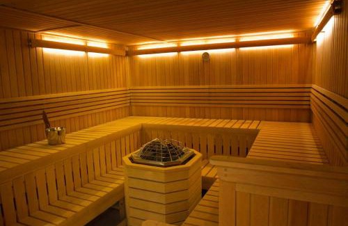 Playa Bonita Village Apartment | 14H - Luxury Resort Panama with Rooftop Pool