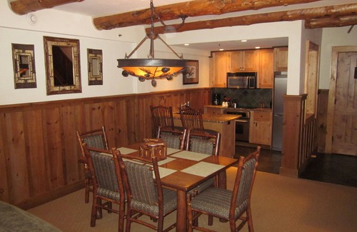 Lake Placid Condo | 15-45% Off- Whiteface Lodge- Amenities Galore! Rustic Elegance