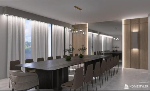 Fairvilla House | 15 Bedrooms16 Bathrooms Paradiso Grande 6313Ss