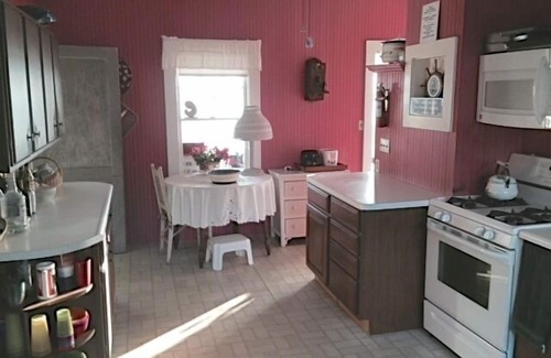 Silver Beach House | 15% discount for a 6 bedroom Capehouse on the beach!nWeek of June 21-28, 2025!