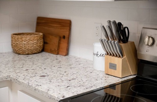 Baymeadows Condo | 15% Extended Stay Discount!