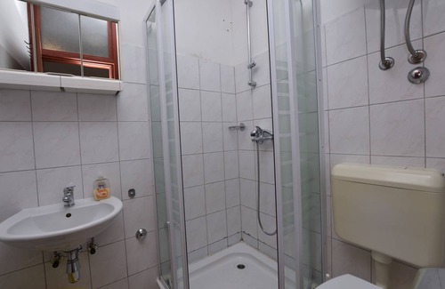 Primosten Apartment | 15 m² Apartment ∙ 2 guests