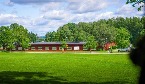 Karlskoga Bed & Breakfast | 15 m² Bed and breakfast ∙ 2 bedrooms ∙ 5 guests