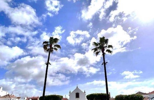 Porto Covo Bed & Breakfast | 15 m² Bed and breakfast ∙ 2 guests