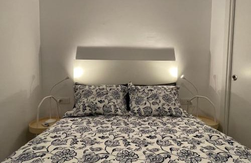 Sant Adria de Besos Apartment | 15 min en metro a Sagrada Familia